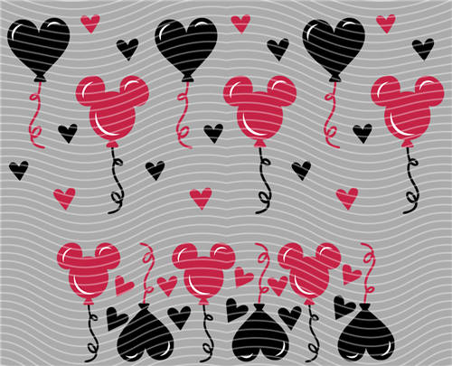 Mini stanlye cup-KW748